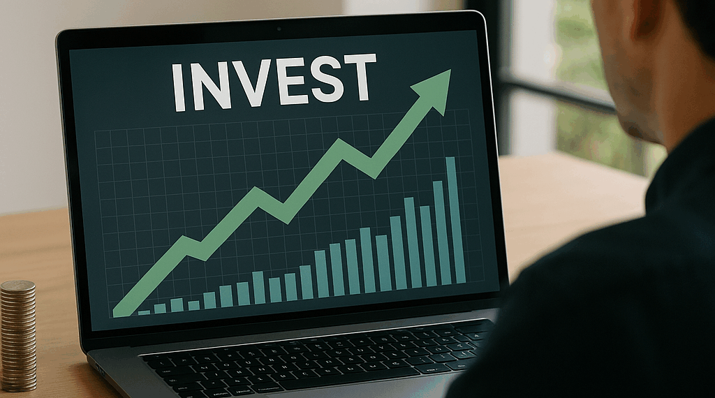 TechCrunch Disrupt 2025 Katie Stanton, Thomas Krane, and Sangeen Zeb