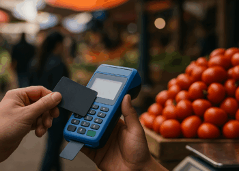 Mercado Pago supera el millón de terminales punto de venta en México; bancos suman 1.4 millones