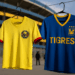 Mercado: Tigres se interesa en uno de los jugadores de América
