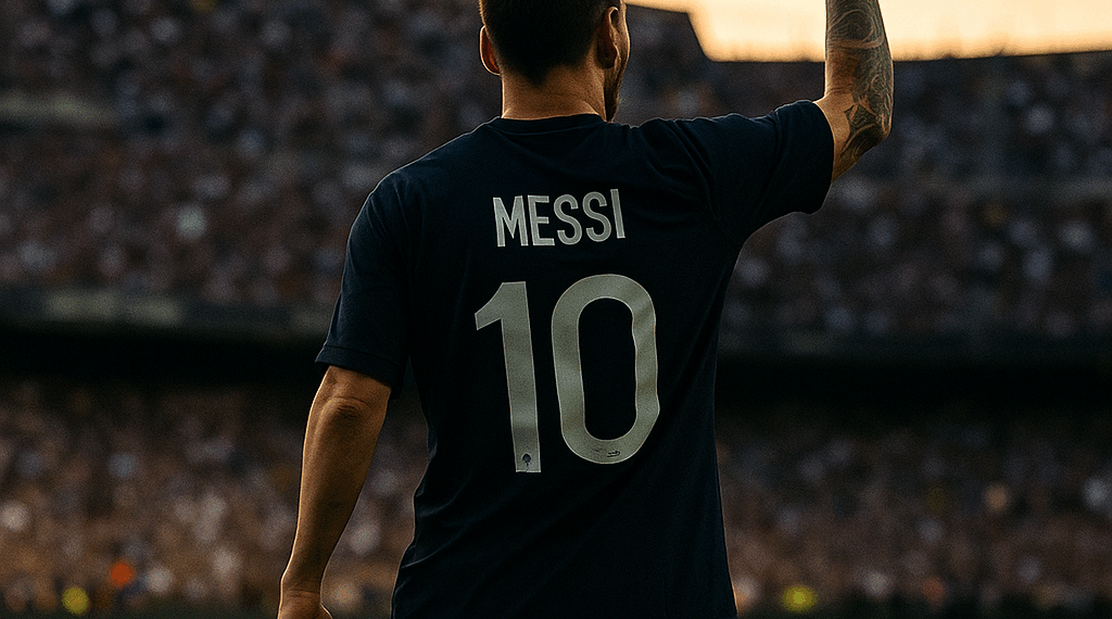 La Selección Mexicana sufre robo en Oakland; asaltaron la camioneta con equipo de entrenamiento