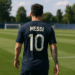 Messi toma ‘venganza’ - AS USA