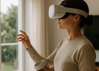 Meta Connect 2025: What to expect and how to watch