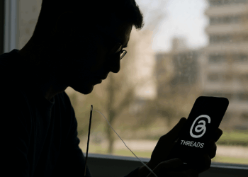 Meta is fixing threads on Threads