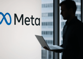 WIRED Roundup: Meta’s AI Brain Drain