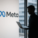 WIRED Roundup: Meta’s AI Brain Drain