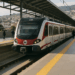 El transporte subterráneo de Quito alcanzó los 100 millones de usuarios en menos de dos años. – Dimension Turistica Magazine