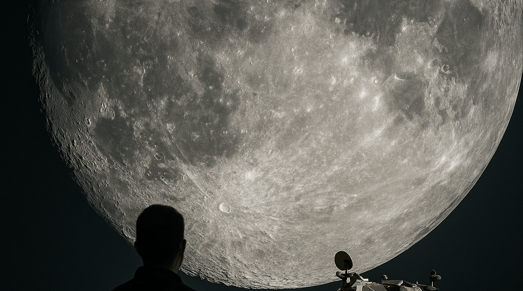 El Metropolitano conmemora 56 años realizando trayectos equivalentes a 4,300 travesías a la Luna – Dimension Turistica Magazine