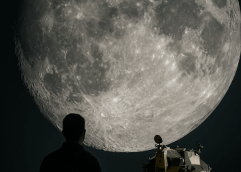 El Metropolitano conmemora 56 años realizando trayectos equivalentes a 4,300 travesías a la Luna – Dimension Turistica Magazine