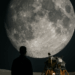 El Metropolitano conmemora 56 años realizando trayectos equivalentes a 4,300 travesías a la Luna – Dimension Turistica Magazine