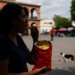 mexicanos consumen 10.9 kilogramos de "papitas" al año, cifra que supera a todos en el mundo
