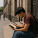 Mexicanos que no leen y la debilidad universitaria desafían a los proyectos tecnológicos