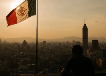 México, diagnóstico preocupante: Moody´s