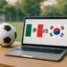 México vs Corea del Sur, IA predice al ganador del partido