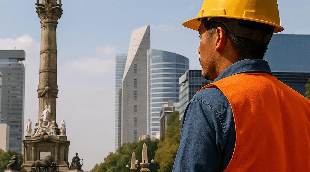 México tendrá un cierre desafiante en materia de empleo, se esperan hasta 150,000 plazas nuevas