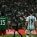 México vuelve a ser ‘goleado’ por Argentina