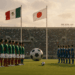 México vs Japón: cuándo, dónde y a qué hora ver al Tri frente a los nipones en partido amistoso