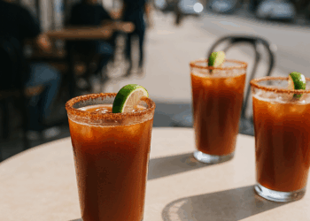 Micheladas cerca de mí: tres lugares que debes probar.