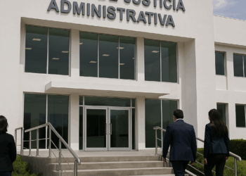 #Michoacán Inaugura 1er Centro De Justicia Alternativa En Materia Administrativa De TODO El País - Changoonga.com