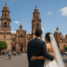 Michoacán Busca Desplazar A San Miguel De Allende Como Destino De Bodas - Changoonga.com