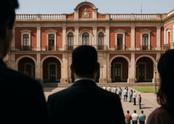 #Michoacán Presume GobEdo Acuerdo Con Burócratas Del STASPE Para Evitar Huelga - Changoonga.com