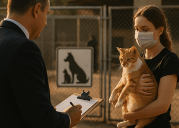 #Michoacán Acuerdan Fiscal Torres Piña Y Activistas Coordinación Para Atención En Casos De Maltrato Animal  - Changoonga.com
