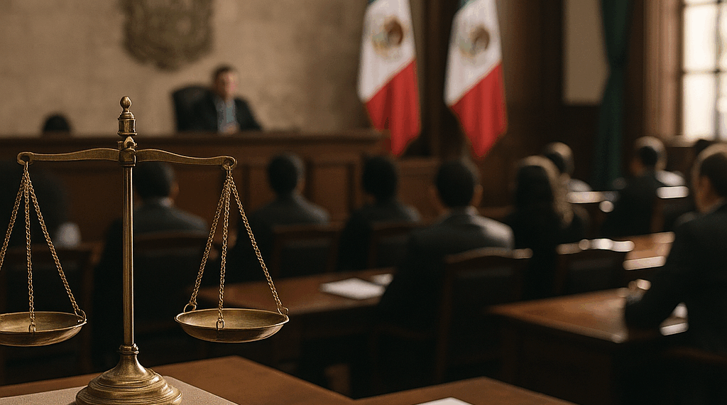 #Michoacán "Estamos Legislando En Serio Y Con La Escucha Activa": Diputada Brissa Arroyo - Changoonga.com