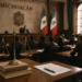 #Michoacán "Estamos Legislando En Serio Y Con La Escucha Activa": Diputada Brissa Arroyo - Changoonga.com