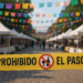#Michoacán Bedolla Pide A Ayuntamientos Apliquen Ley Seca Y Control De Horarios En Fiestas Patrias - Changoonga.com