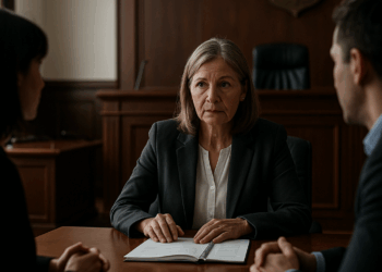 #Michoacán Centros Alternativos Para Solución De Controversias Reducirán Carga De Tribunales: Magistrada Puebla - Changoonga.com