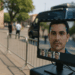 Michoacán Estrena Sistema De Identificación Facial Con IA: Detecta Rostros Con 99.87% De Precisión - Changoonga.com