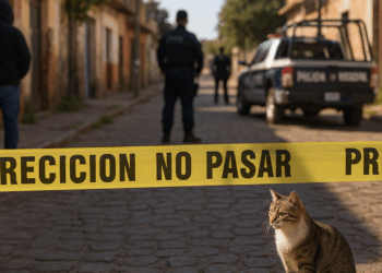 #Michoacán Trasciende Secuestro Del Hermano De La Senadora Araceli Saucedo - Changoonga.com