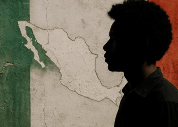 En Michoacán Apenas El 1.6% De La Población Se Reconoce Como Afro: INEGI  - Changoonga.com