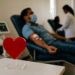 En Michoacán Se Requieren 13 Mil Donadores De Sangre Al Año Para Abastecer Necesidades Hospitalarias - Changoonga.com