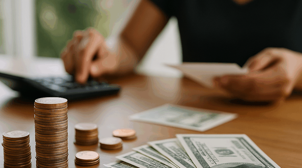 Microfinancieras concentran la mayor morosidad, pero mantienen rentabilidad