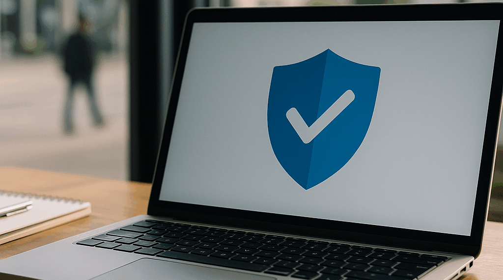 Microsoft Promises Windows 10 Users Free Security Updates for a Year – but There Are Strings Attached