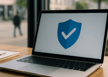 Microsoft Promises Windows 10 Users Free Security Updates for a Year – but There Are Strings Attached