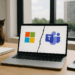 Microsoft escapes EU antitrust fine after unbundling Teams