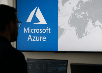 Microsoft says Azure affected after cables cut in the Red Sea