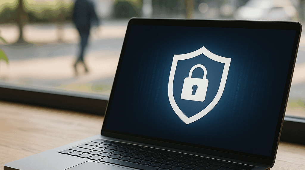 Microsoft Promises Windows 10 Users Free Security Updates for a Year – but There Are Strings Attached