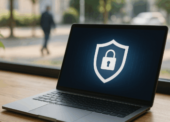 Microsoft Promises Windows 10 Users Free Security Updates for a Year – but There Are Strings Attached