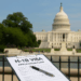 Billionaire VC Mike Moritz slams new H-1B visa fee as 'brutish extortion scheme'