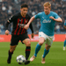 Milán 2-0 Napoli EN VIVO Hoy. Partido de Santiago Giménez vs De Bruyne en Serie A 2025: Resultado sorprende