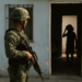 Incendian Garita de Cozumel; acusan a militar de abuso sexual infantil