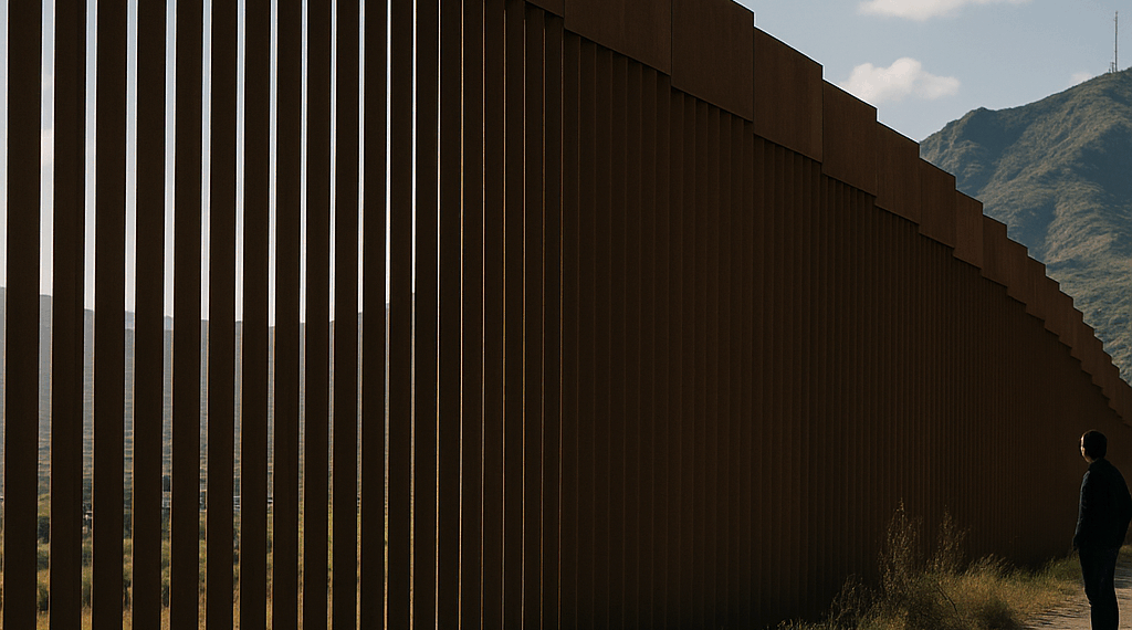 "Socava claramente la soberanía estatal"