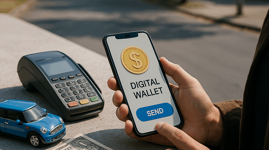 Mini Futuro del Dólar impulsa inclusión financiera y cobertura cambiaria