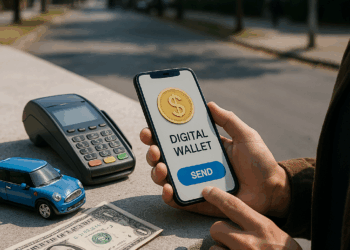 Mini Futuro del Dólar impulsa inclusión financiera y cobertura cambiaria