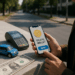 Mini Futuro del Dólar impulsa inclusión financiera y cobertura cambiaria
