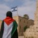 Reconocer un Estado palestino "no es simbólico", dice ministra de Autoridad Palestina