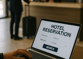 Mirai lanza el motor de reservas que acelera los límites de velocidad y conversión hotelera – Dimension Turistica Magazine