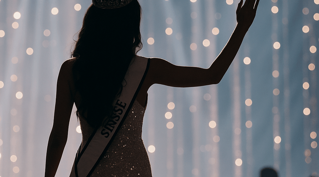 Miss Universe México: ¿Dónde y cuándo ver la final del certamen de belleza?